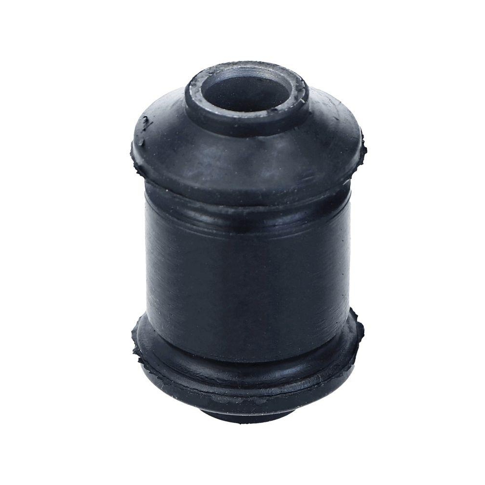 Lagerung, Lenker LEMF&Ouml;RDER 14556 01 f&uuml;r VW AUDI, Vorderachse, beidseitig, innen