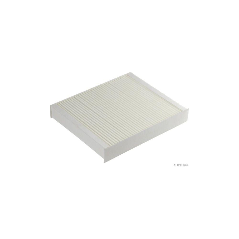 Filter, Innenraumluft HERTH+BUSS JAKOPARTS J1340910 für GMC OPEL SAAB VAUXHALL