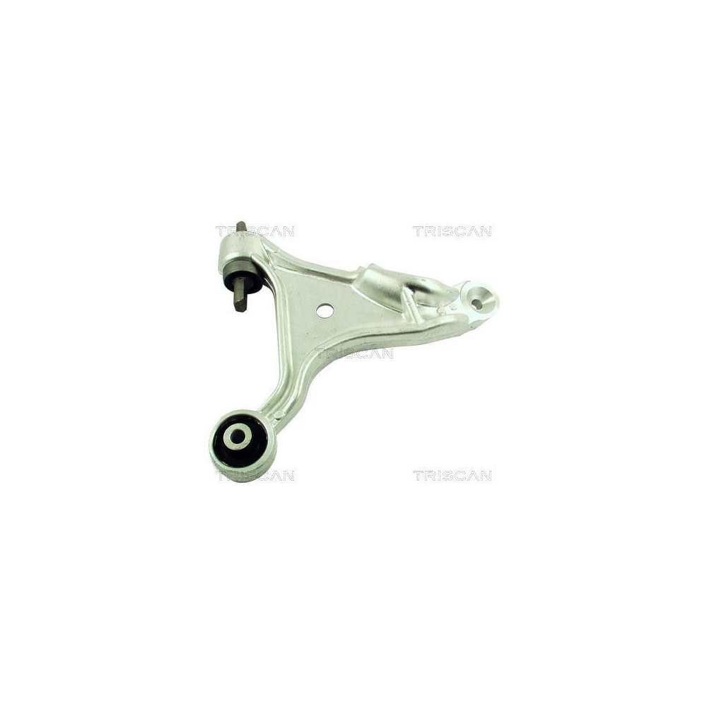 Lenker, Radaufh&auml;ngung TRISCAN 8500 27517 f&uuml;r VOLVO, Vorderachse rechts, au&szlig;en