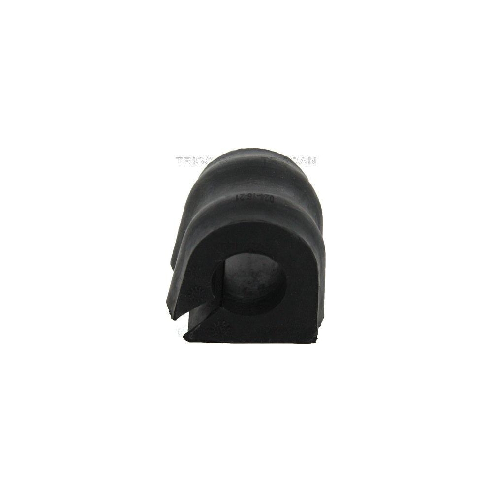 Lagerbuchse, Stabilisator TRISCAN 8500 10864 f&uuml;r NISSAN OPEL RENAULT VAUXHALL