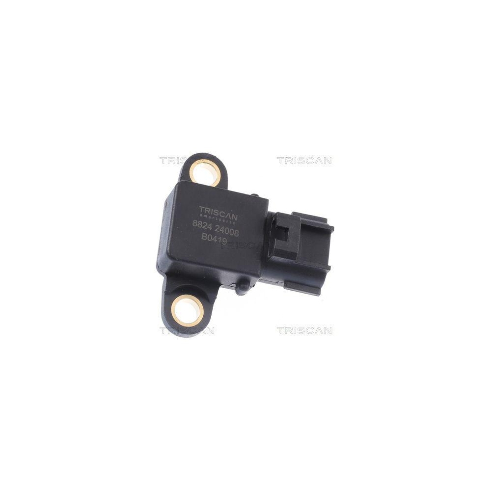 Sensor, Saugrohrdruck TRISCAN 8824 24008 f&uuml;r OPEL VAUXHALL