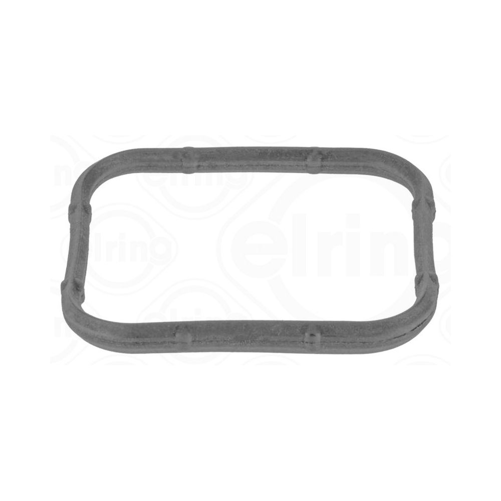 Dichtung, Ansaugkrümmergehäuse ELRING 574.180 für CITROËN FORD PEUGEOT DS