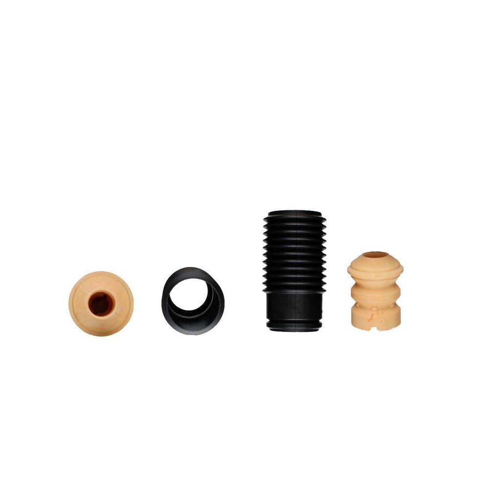 Staubschutzsatz, Stoßdämpfer BILSTEIN 11-101321 BILSTEIN - B1 Service Parts für