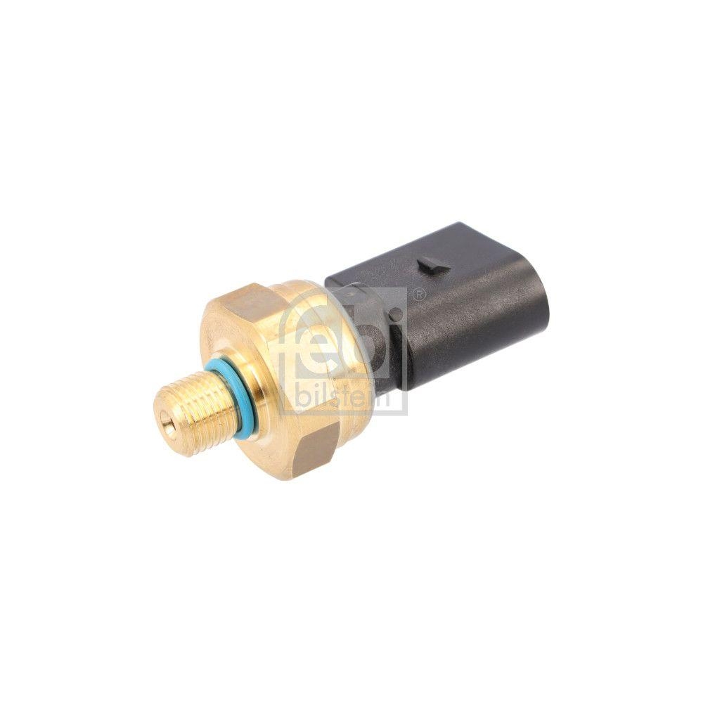 FEBI BILSTEIN Sensor, Kraftstoffdruck 182520 für AUDI SEAT SKODA VW BENTLEY