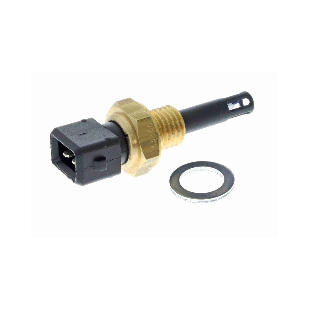 Sensor, Ansauglufttemperatur VEMO V20-72-0456 Original VEMO Qualit&auml;t f&uuml;r BMW MG
