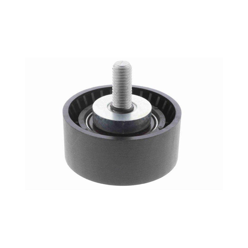 Umlenk-/F&uuml;hrungsrolle, Keilrippenriemen VAICO V42-0326 Original VAICO Qualit&auml;t