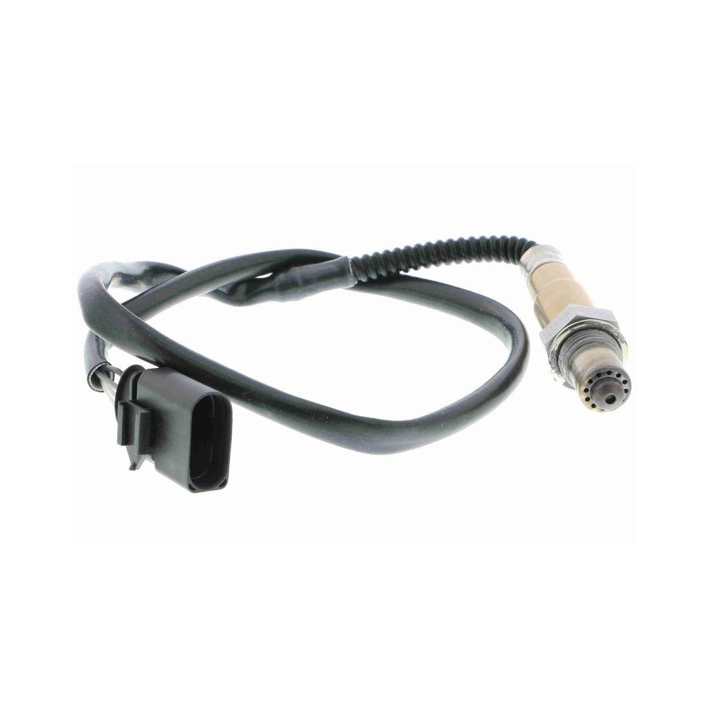 Lambdasonde VEMO V10-76-0064 Original VEMO Qualit&auml;t f&uuml;r AUDI SEAT SKODA VW VAG