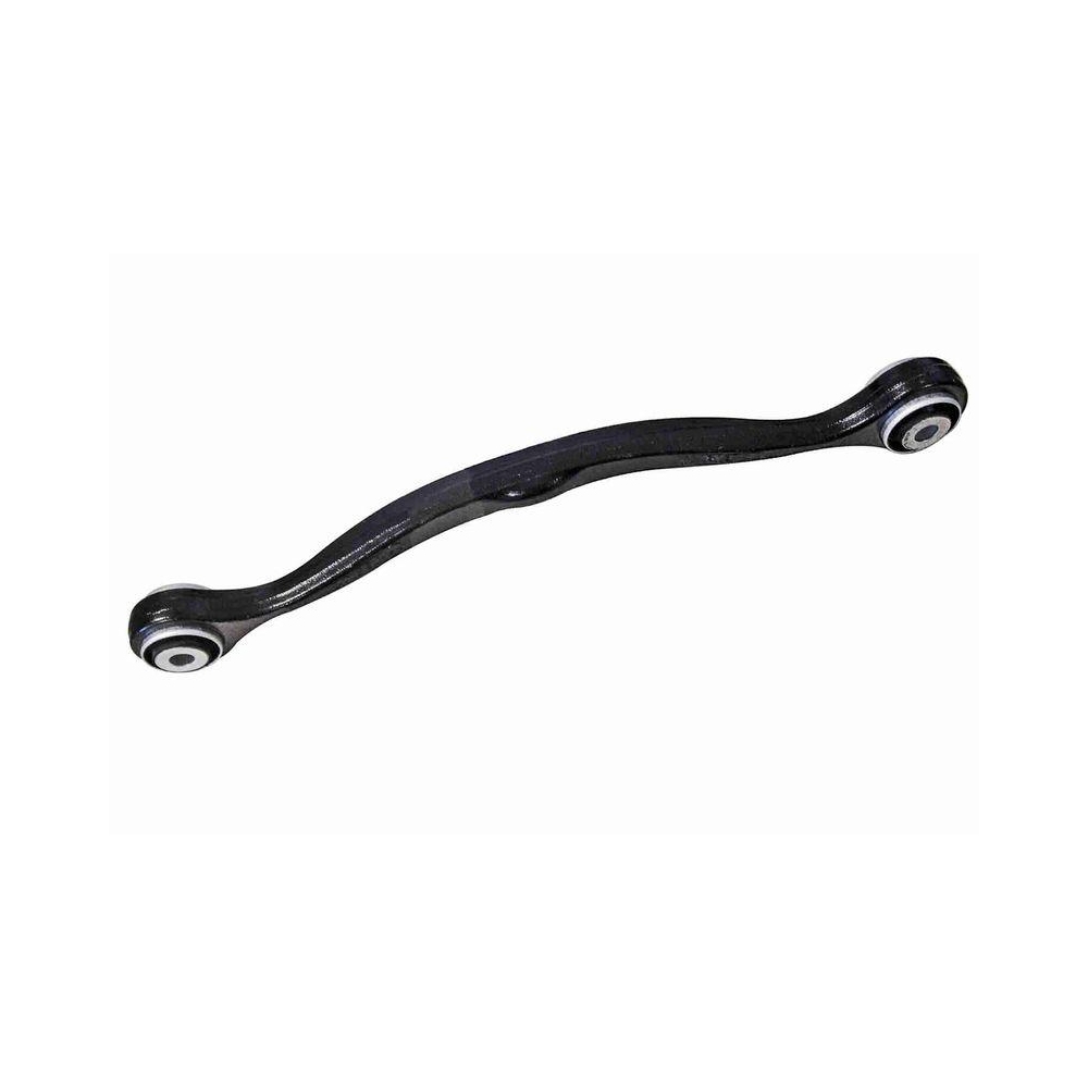 Lenker, Radaufh&auml;ngung VAICO V30-3101 Green Mobility Parts f&uuml;r MERCEDES-BENZ