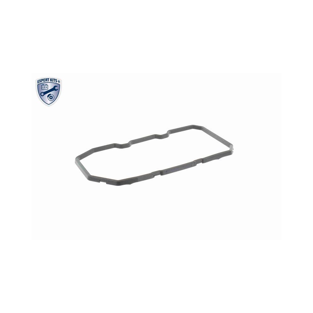 Dichtung, &Ouml;lwanne-Automatikgetriebe VAICO V30-1461 Original VAICO Qualit&auml;t f&uuml;r