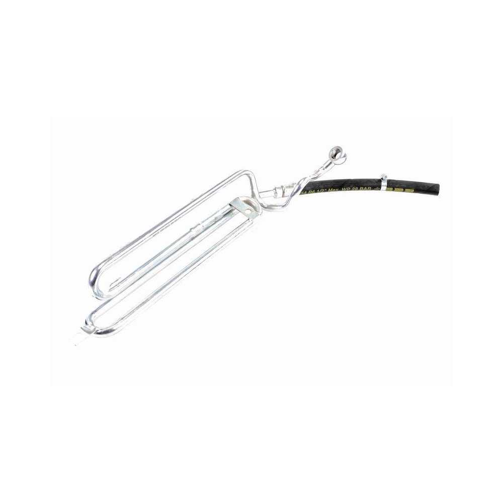 Hydraulikschlauch, Lenkung VAICO V20-3312 Q+, Erstausrüsterqualität für BMW