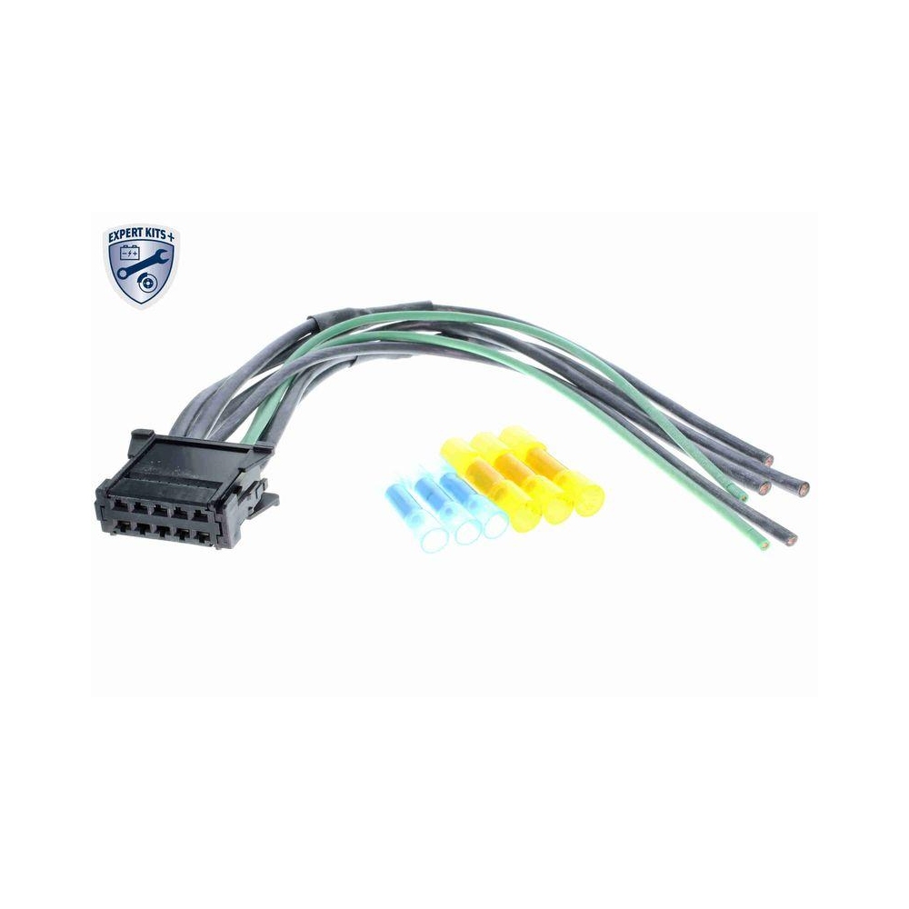 Reparatursatz, Kabelsatz VEMO V46-83-0010 EXPERT KITS + f&uuml;r RENAULT