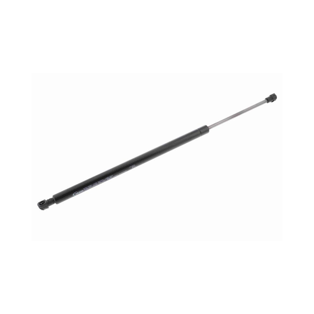 Gasfeder, Koffer-/Laderaum VAICO V48-0322 Original VAICO Qualit&auml;t f&uuml;r LAND ROVER