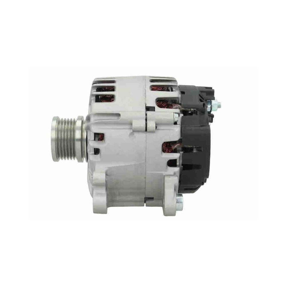 Generator VEMO V10-13-50069 Original VEMO Qualit&auml;t f&uuml;r AUDI MERCEDES-BENZ SEAT