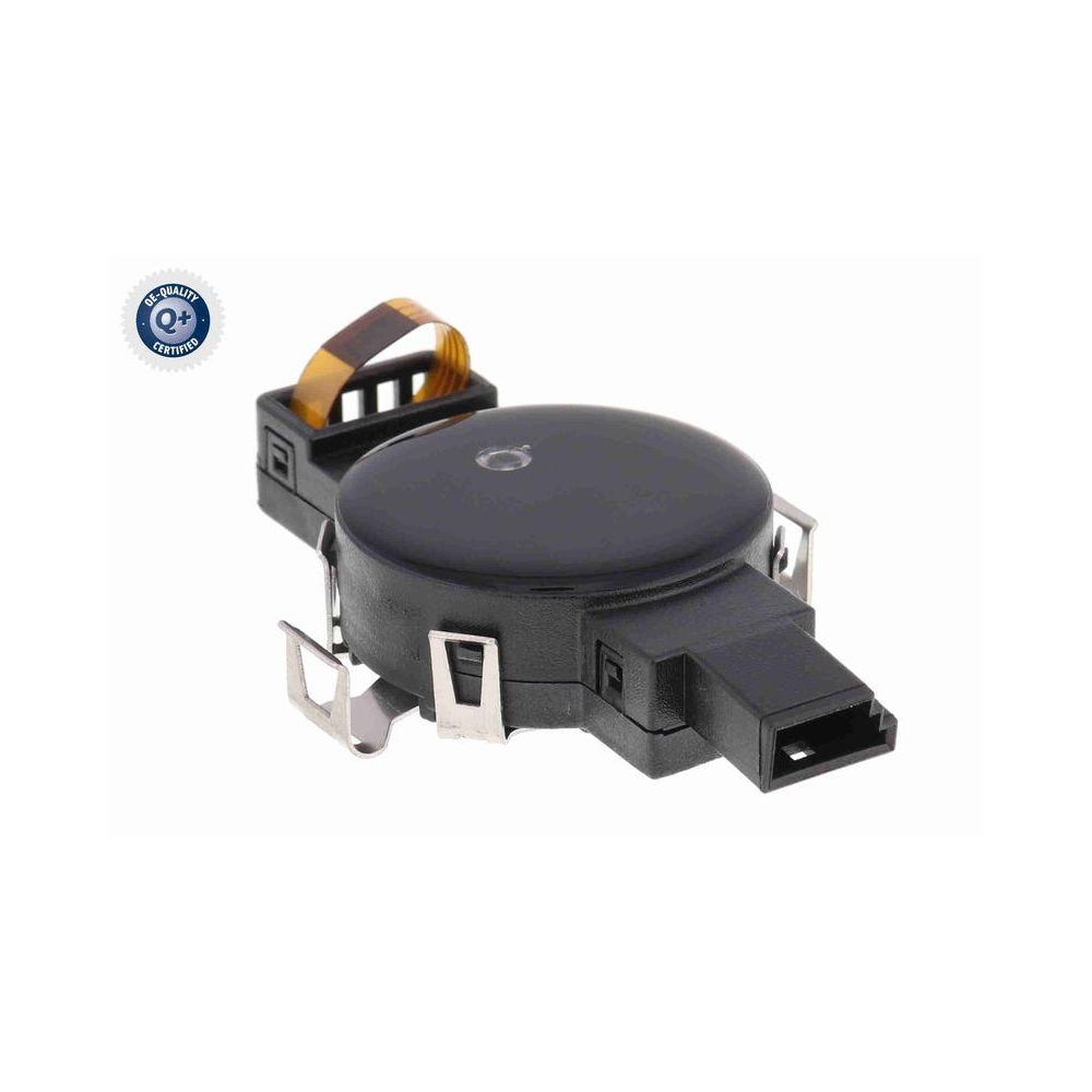 Regensensor VEMO V10-72-1602 Green Mobility Parts f&uuml;r SEAT SKODA VW VAG