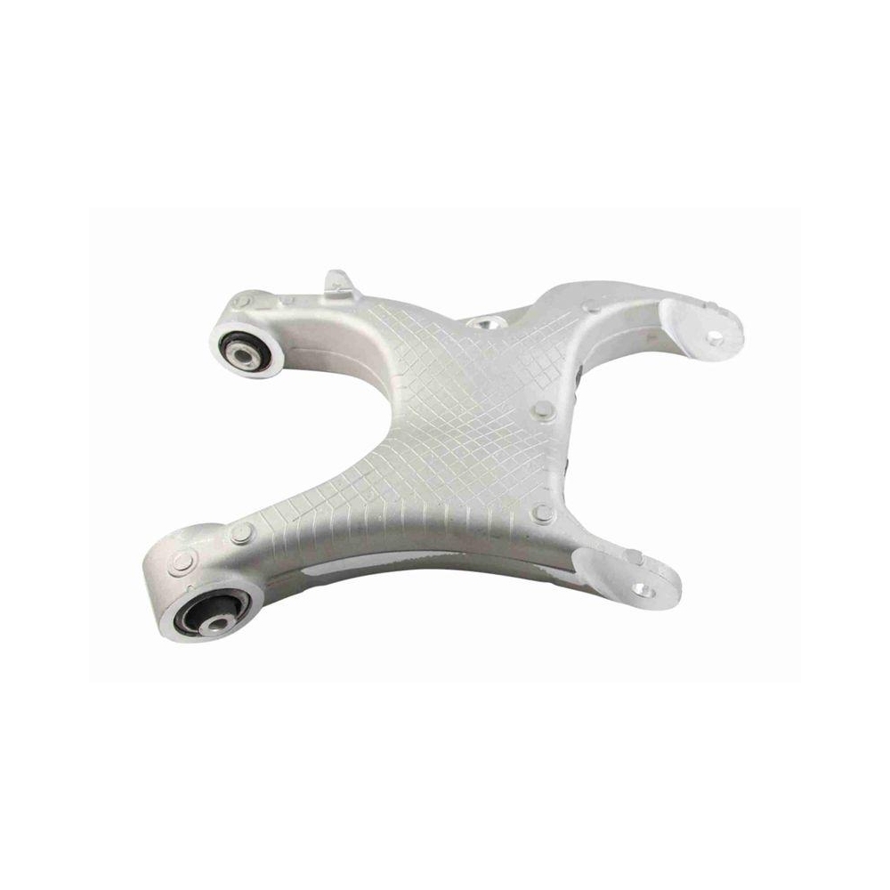 Lenker, Radaufh&auml;ngung VAICO V20-4229 Green Mobility Parts f&uuml;r BMW, unten