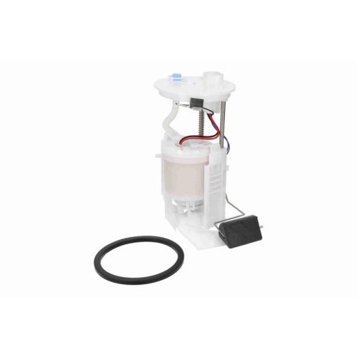 ACKOJA A70-09-0039 Kraftstoffpumpe Original ACKOJA Qualit&auml;t f&uuml;r TOYOTA