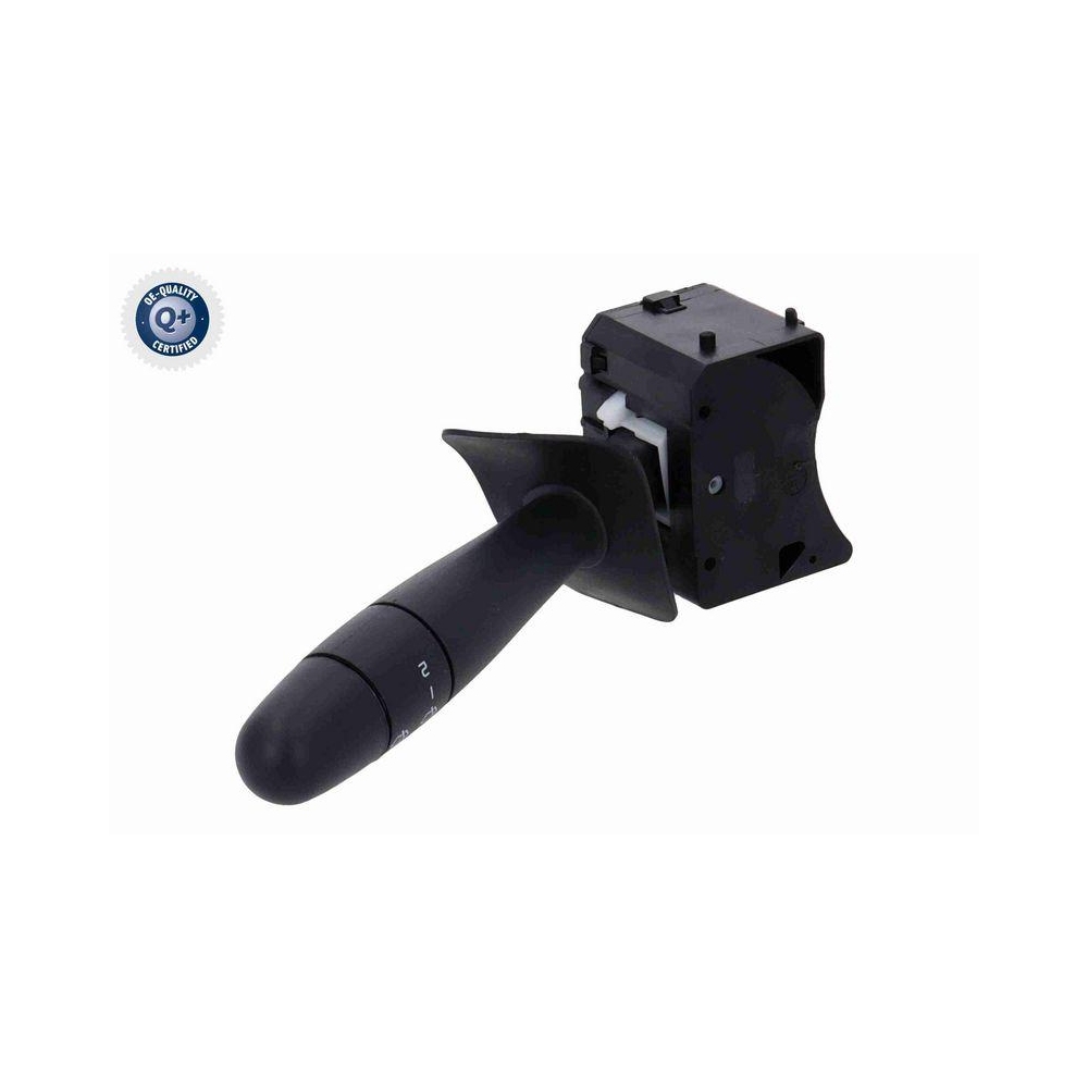 Lenkstockschalter VEMO V46-80-0040 Q+, Erstausr&uuml;sterqualit&auml;t f&uuml;r DACIA