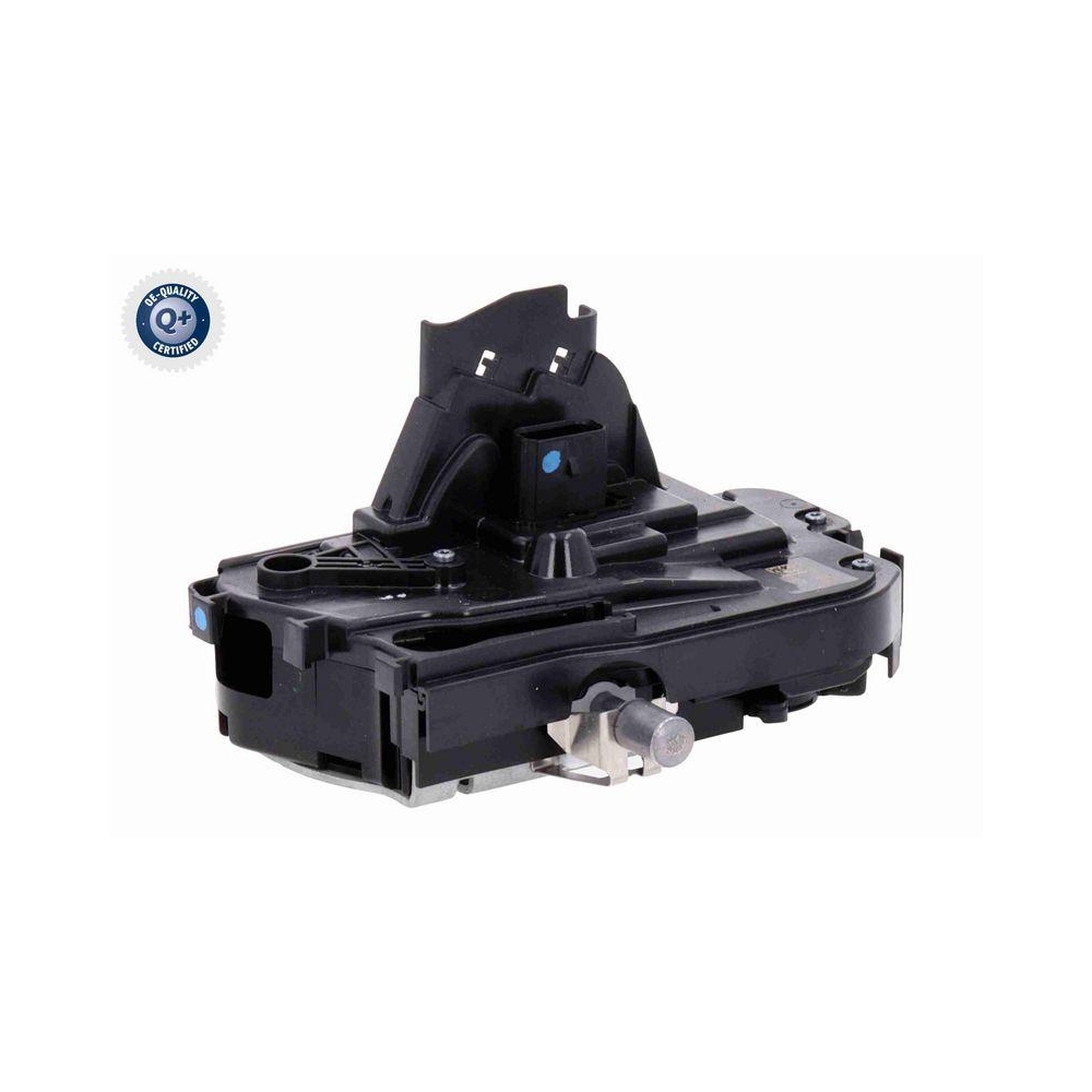 T&uuml;rschloss VEMO V25-85-0131 Green Mobility Parts f&uuml;r FORD, vorne links