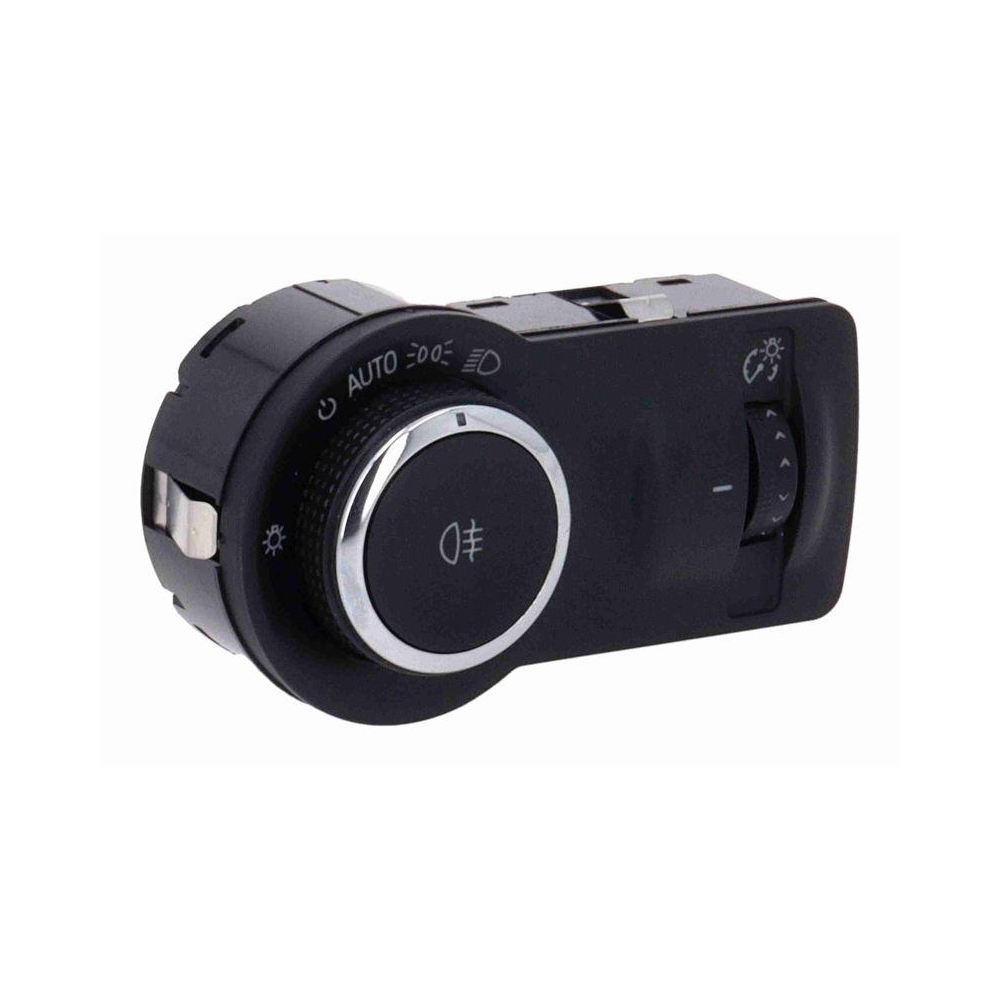 Schalter, Hauptlicht VEMO V40-73-0109 Original VEMO Qualit&auml;t f&uuml;r OPEL VAUXHALL