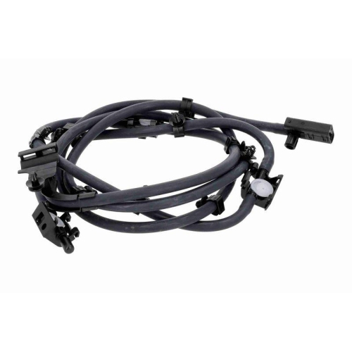 Waschwasserd&uuml;se, Scheibenreinigung VEMO V30-08-0033 Green Mobility Parts f&uuml;r