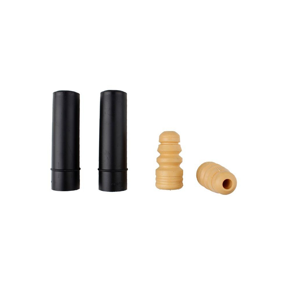 Staubschutzsatz, Sto&szlig;d&auml;mpfer BILSTEIN 11-271970 BILSTEIN - B1 Service Parts f&uuml;r