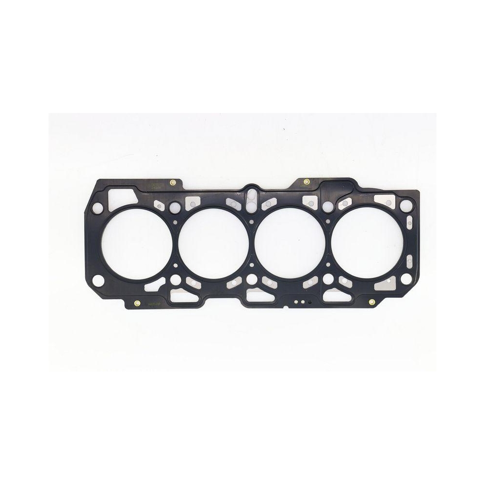 Dichtung, Zylinderkopf CORTECO 415099P f&uuml;r FIAT FORD LANCIA OPEL SAAB SUZUKI