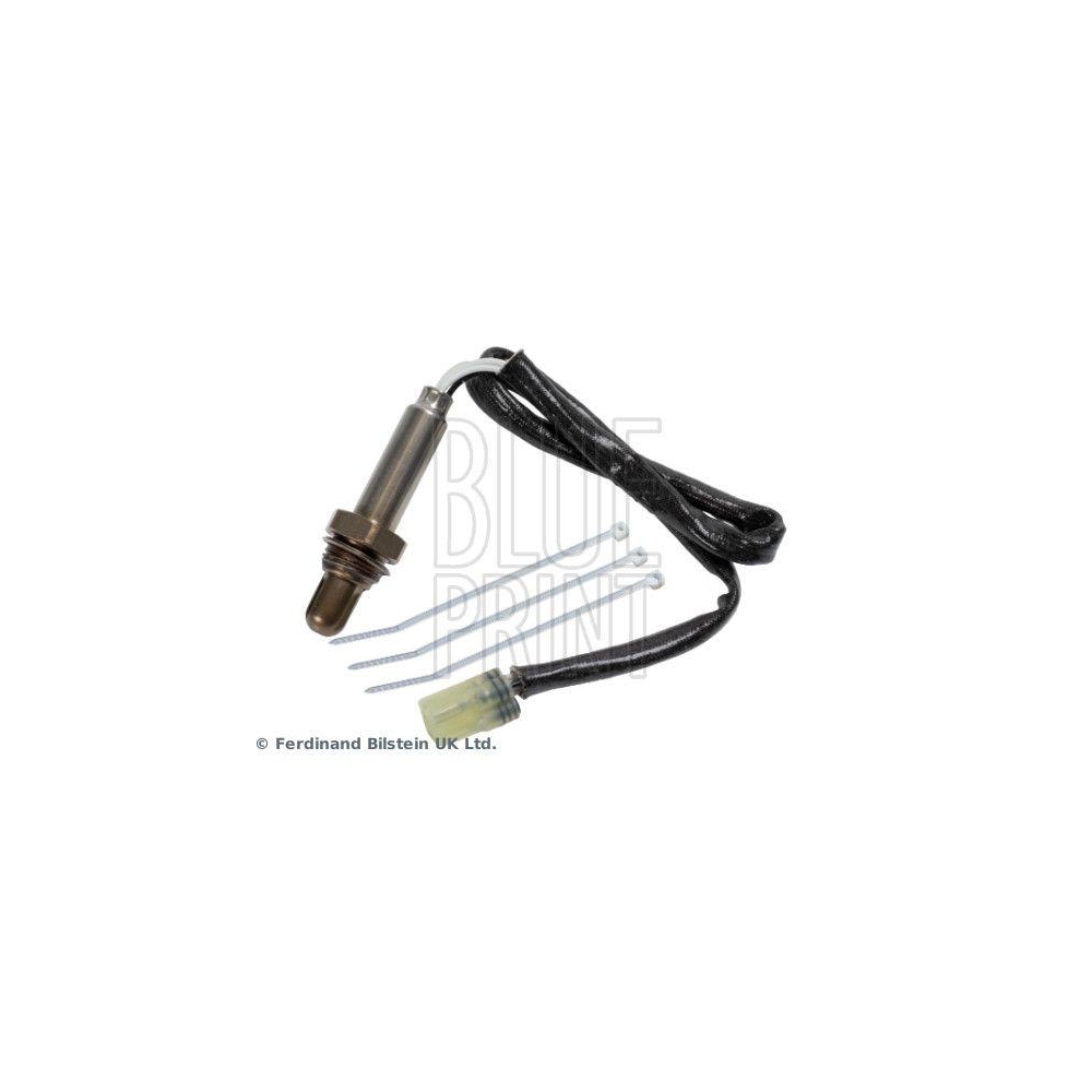 Lambdasonde BLUE PRINT ADBP700093 f&uuml;r SUBARU, vor Katalysator