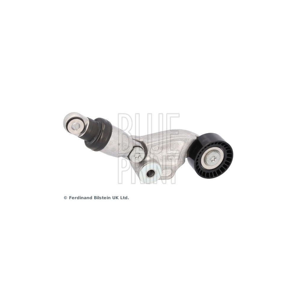 Riemenspanner, Keilrippenriemen BLUE PRINT ADBP960090 f&uuml;r MAZDA
