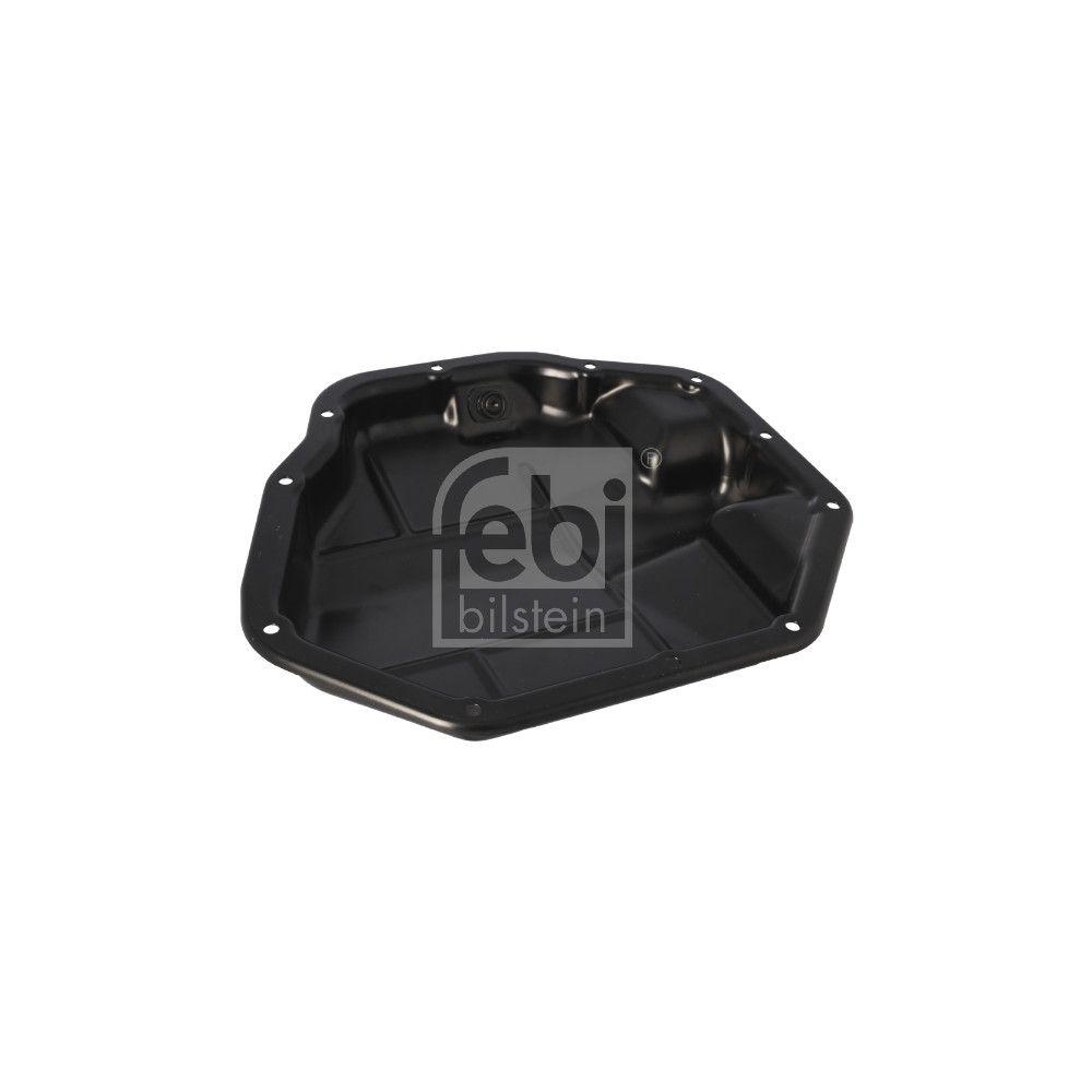 FEBI BILSTEIN &Ouml;lwanne 194340 febi Plus f&uuml;r NISSAN RENAULT