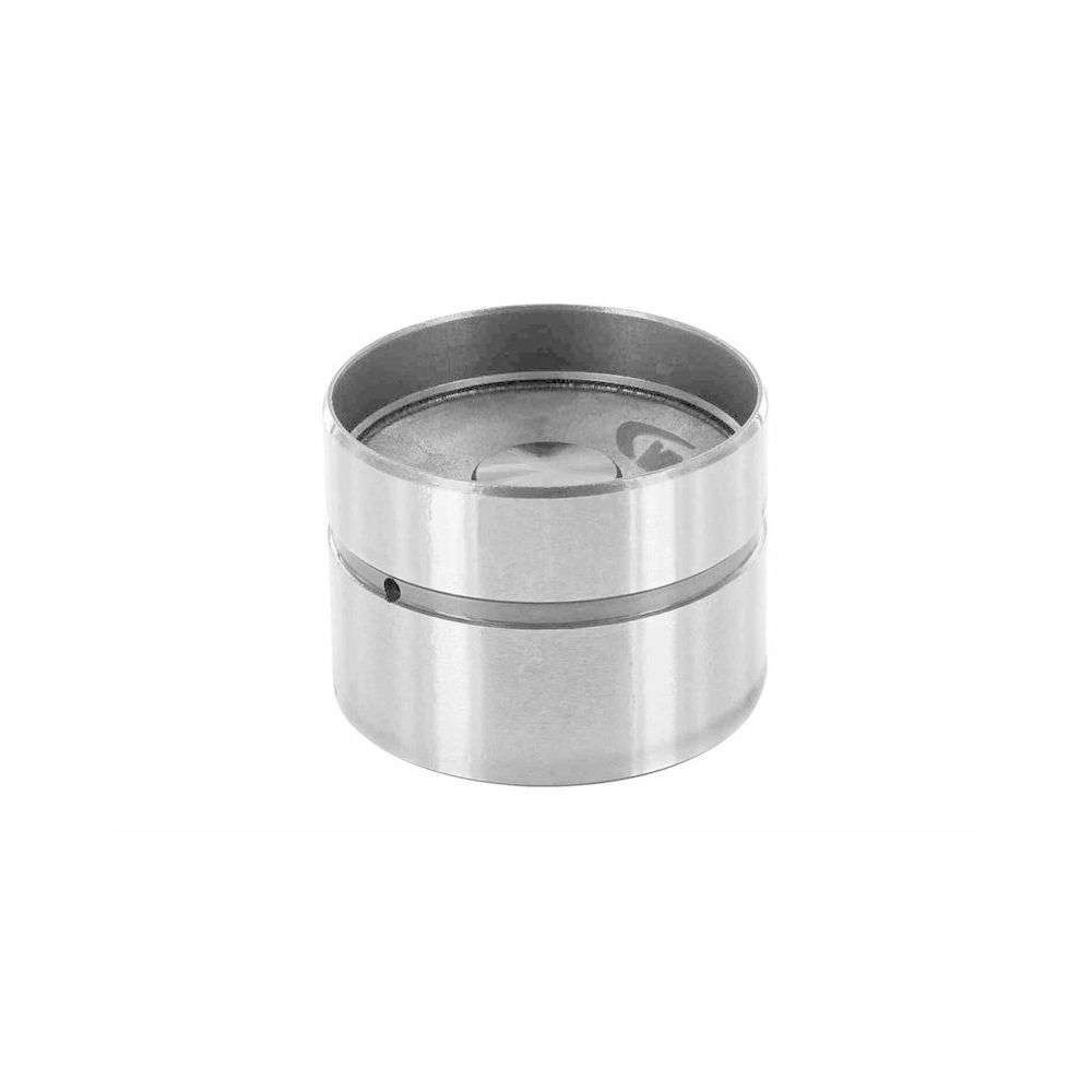 Ventilstößel VAICO V20-0231 Original VAICO Qualität für BMW, Motor