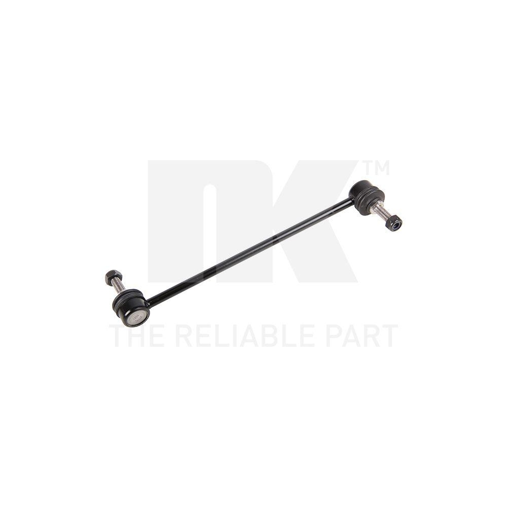 Stange/Strebe, Stabilisator NK 5111514 f&uuml;r BMW, Vorderachse
