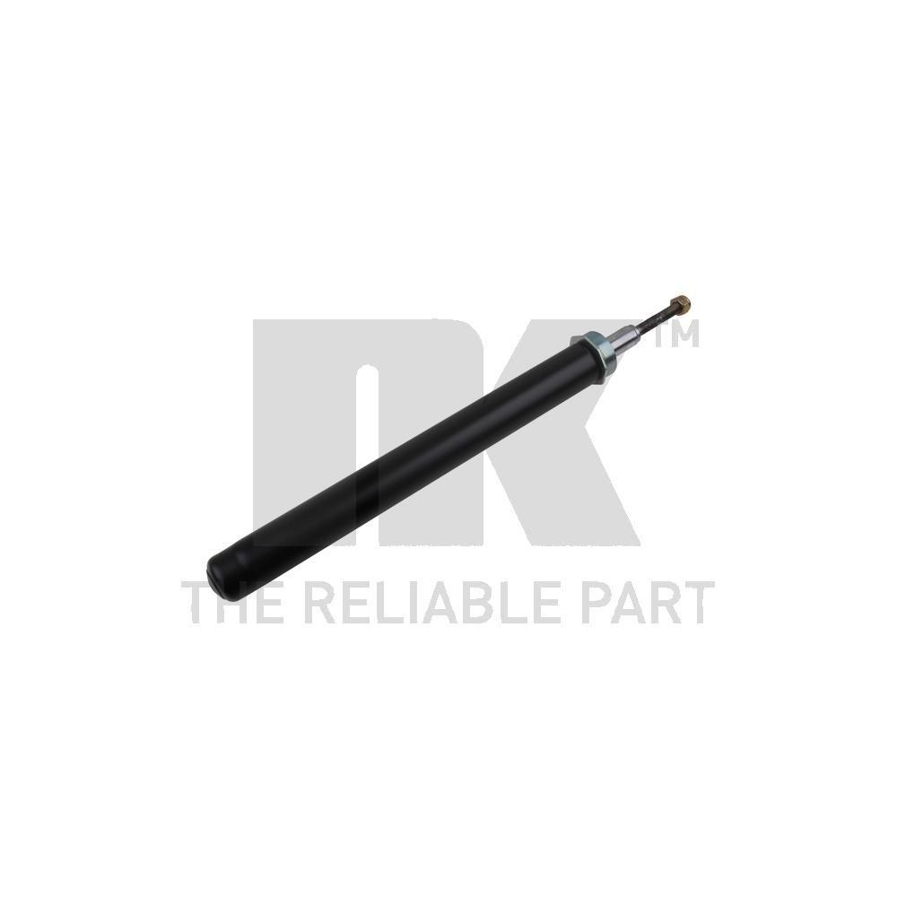 Sto&szlig;d&auml;mpfer NK 61228135 f&uuml;r NISSAN, Hinterachse