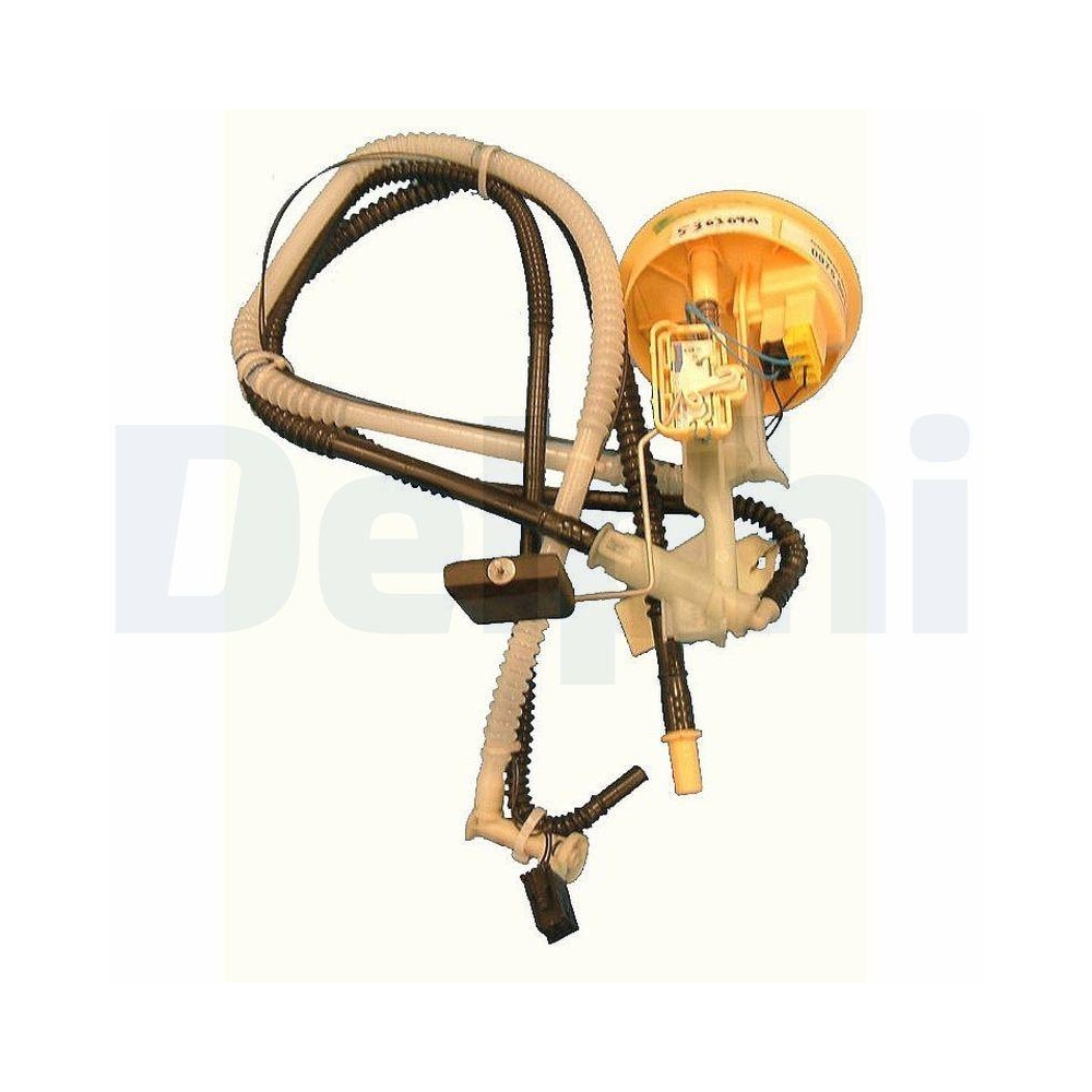 DELPHI FT10008-12B1 Kraftstoff-F&ouml;rdereinheit f&uuml;r MERCEDES-BENZ