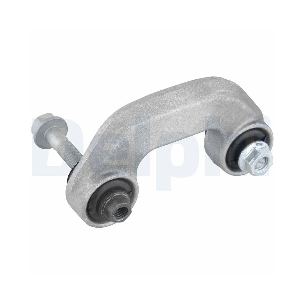 DELPHI TC1290 Stange/Strebe, Stabilisator f&uuml;r AUDI SEAT, Vorderachse links
