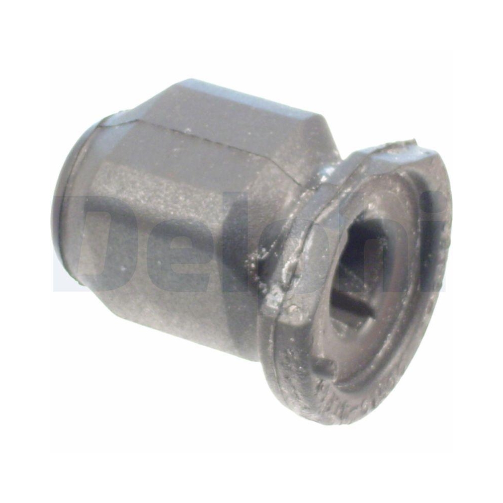 DELPHI TD331W Lagerung, Lenker f&uuml;r NISSAN, Vorderachse, unten