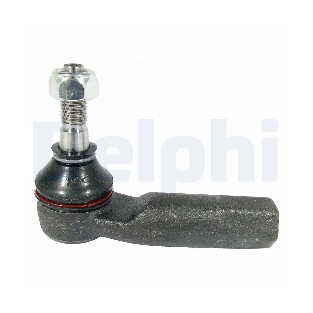 DELPHI TA2332 Spurstangenkopf für SEAT VW, Vorderachse links