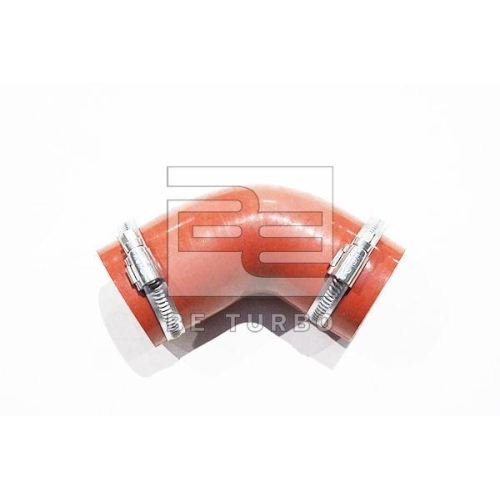 BE TURBO 700865 Ladeluftschlauch f&uuml;r LAND ROVER