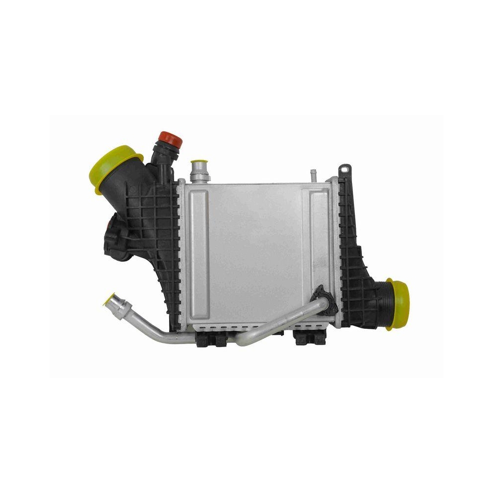 VEMO V30-60-0045 Ladeluftk&uuml;hler Green Mobility Parts f&uuml;r MERCEDES-BENZ