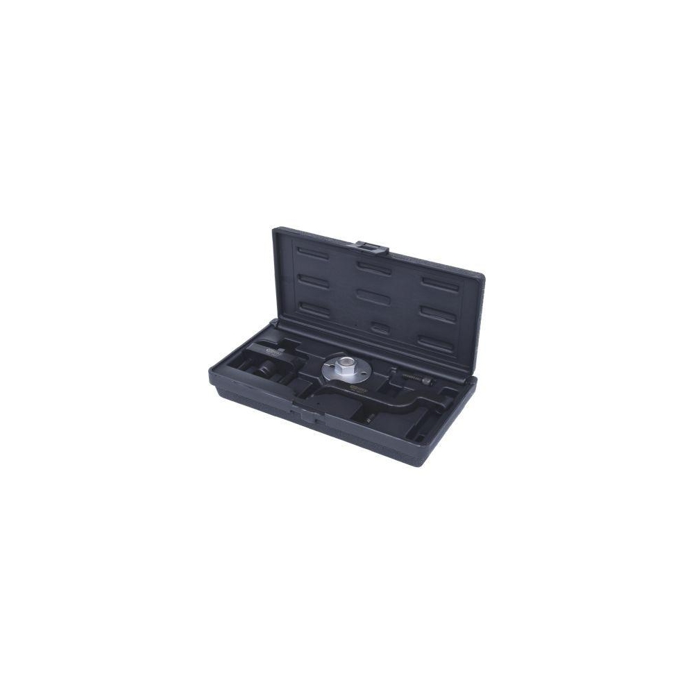 Montagewerkzeugsatz, Wasserpumpe KS TOOLS 700.1900 für