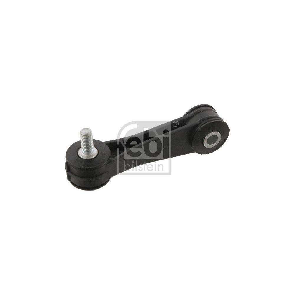 FEBI BILSTEIN Stange/Strebe, Stabilisator 18264 f&uuml;r AUDI SEAT SKODA VW