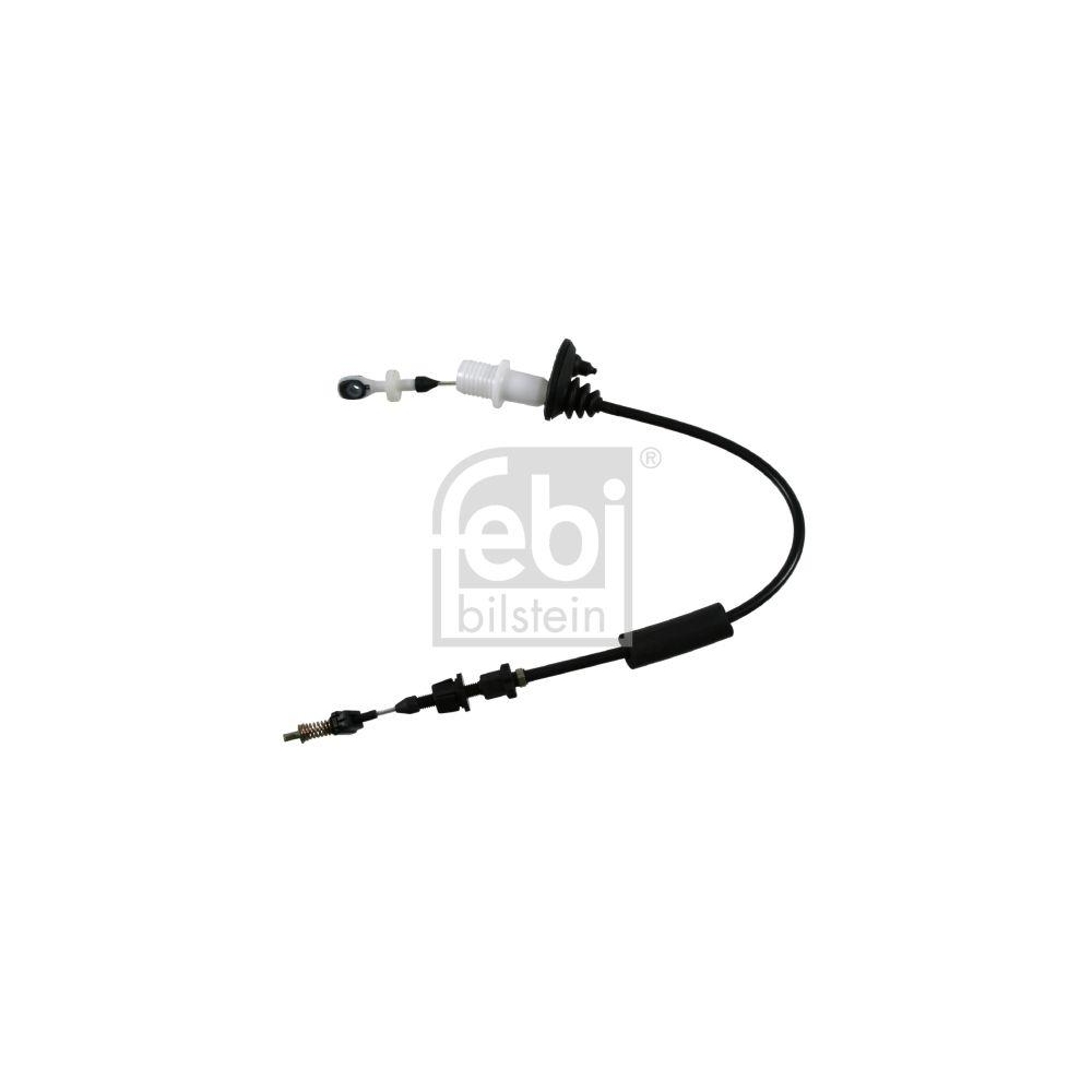 Febi Bilstein 21327 Gaszug , 1 St&uuml;ck