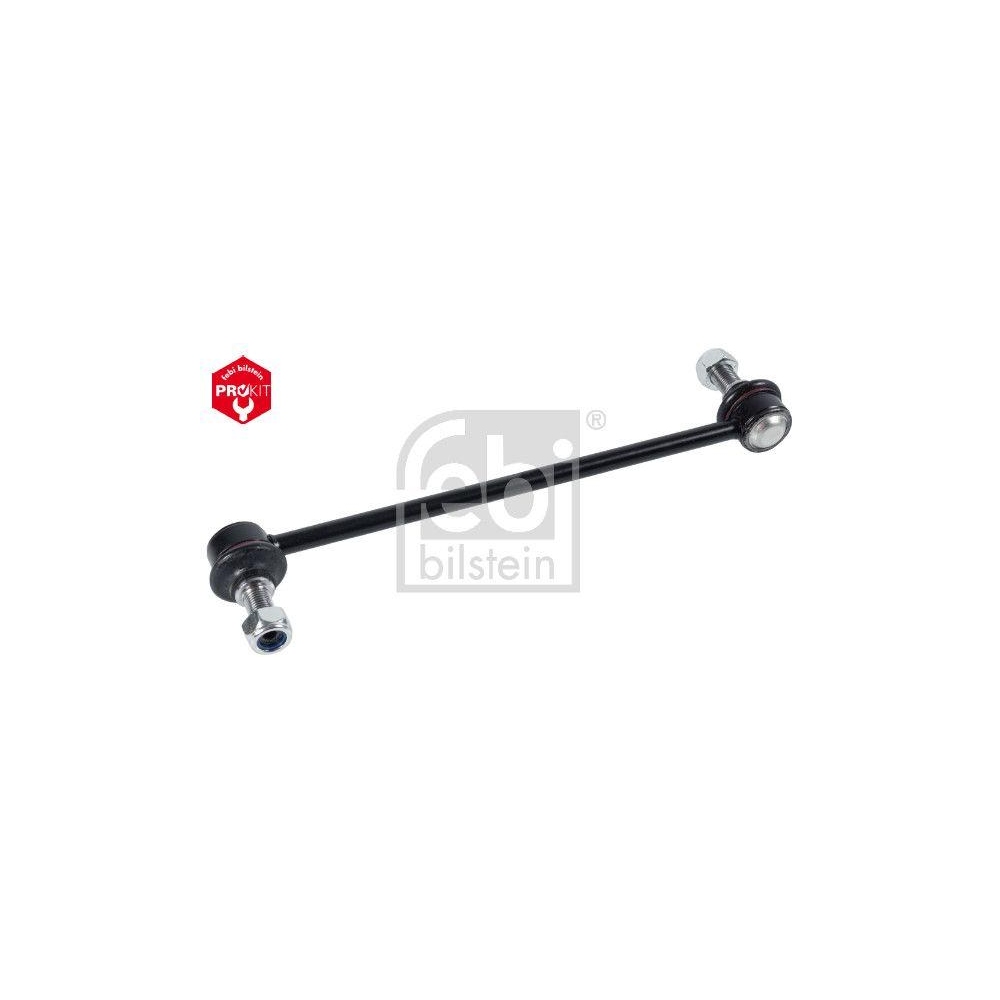 FEBI BILSTEIN Stange/Strebe, Stabilisator 23636 ProKit f&uuml;r TOYOTA LEXUS
