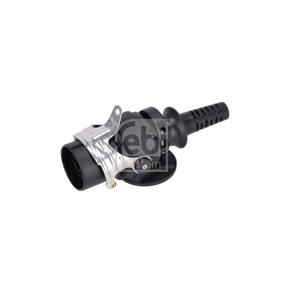 Stecker FEBI BILSTEIN 103877 für