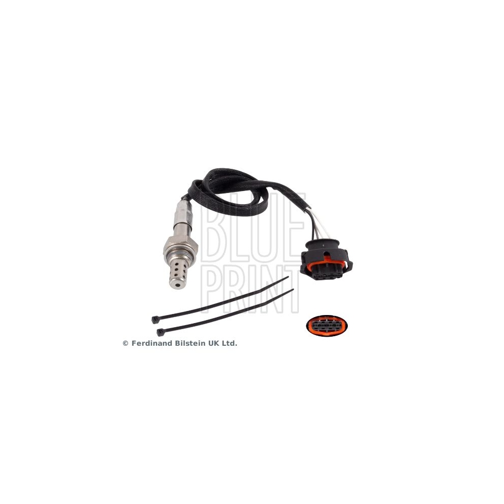 Blue Print 1x ADG070102BP Lambda-Sonde