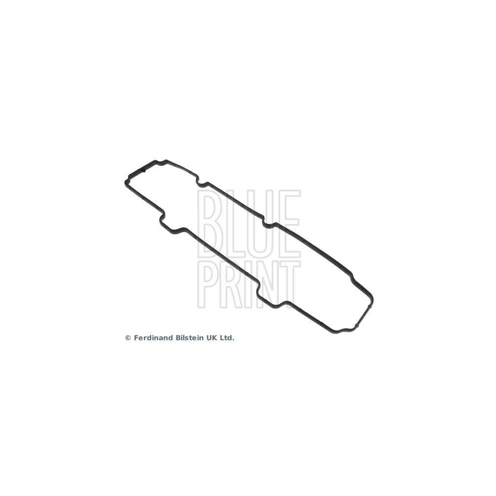 Dichtung, Zylinderkopfhaube BLUE PRINT ADT36789 f&uuml;r CITRO&Euml;N FORD MAZDA PEUGEOT
