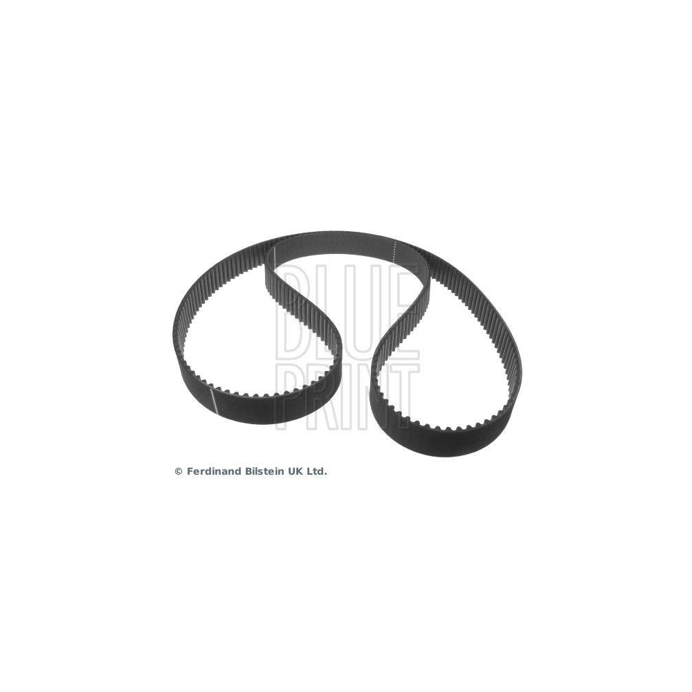 Zahnriemen BLUE PRINT ADN17515 f&uuml;r NISSAN