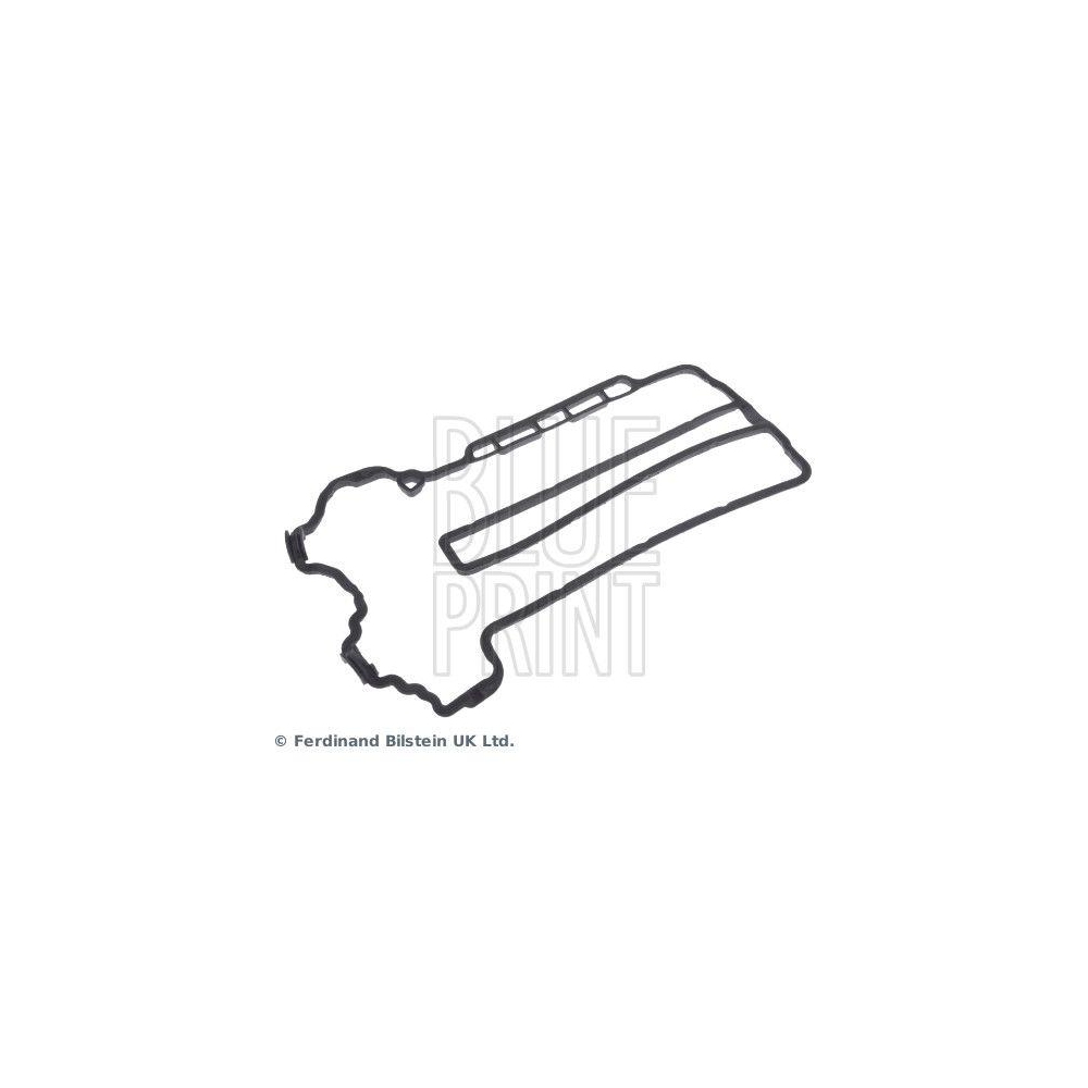 Dichtung, Zylinderkopfhaube BLUE PRINT ADZ96709 f&uuml;r OPEL VAUXHALL GENERAL MOTORS