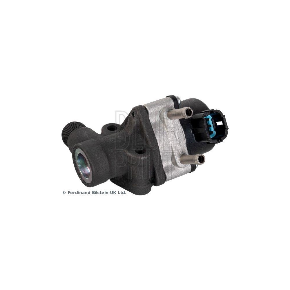 AGR-Ventil BLUE PRINT ADBP740045 f&uuml;r NISSAN