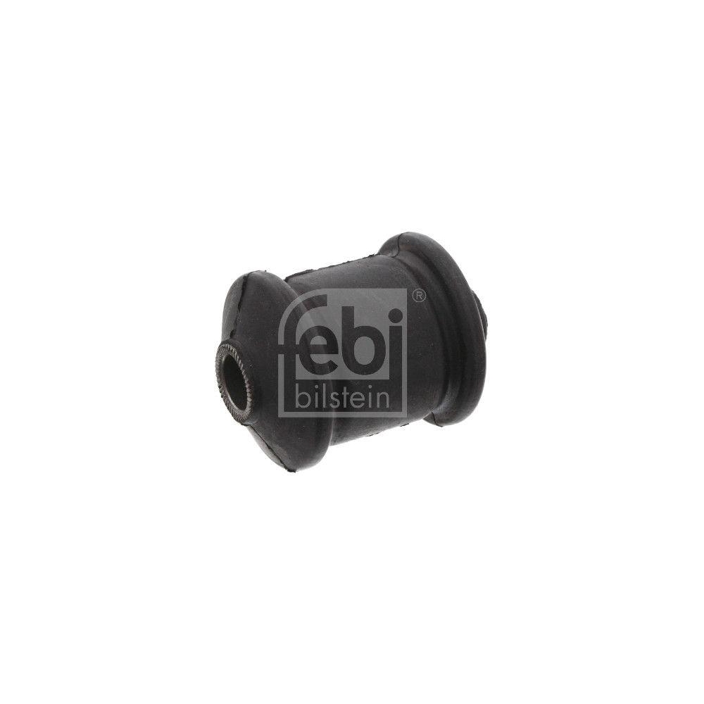 FEBI BILSTEIN Lagerung, Lenker 32492 f&uuml;r CHEVROLET DAEWOO, Vorderachse links