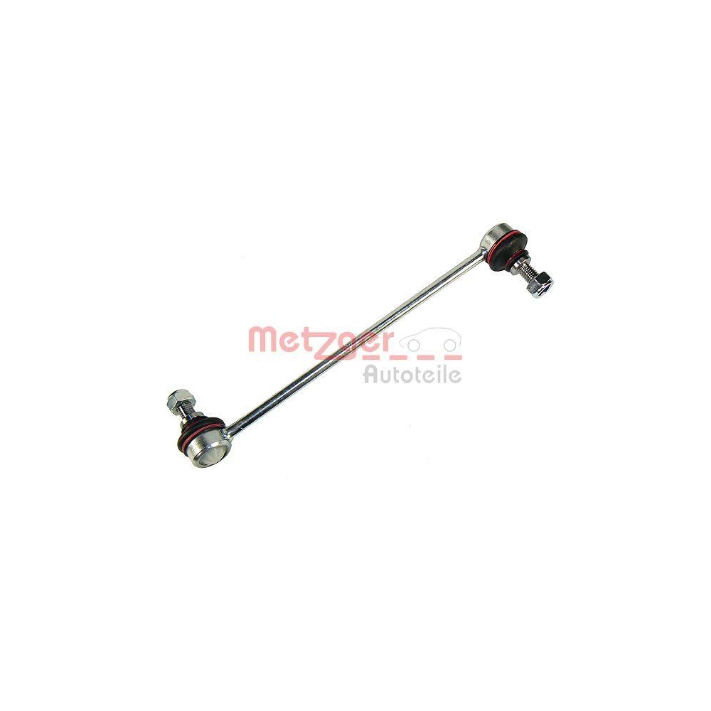 Stange/Strebe, Stabilisator METZGER 53021228 KIT + f&uuml;r FORD MAZDA
